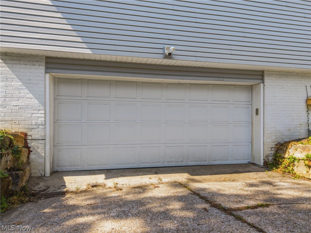 1585 Kingsley Avenue Akron OH 44313
