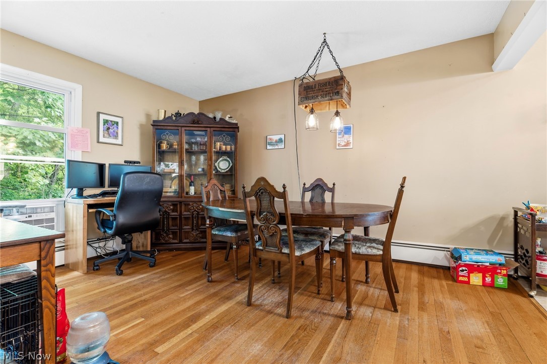 1585 Kingsley Avenue Akron OH 44313