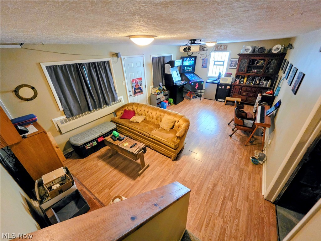 1585 Kingsley Avenue Akron OH 44313