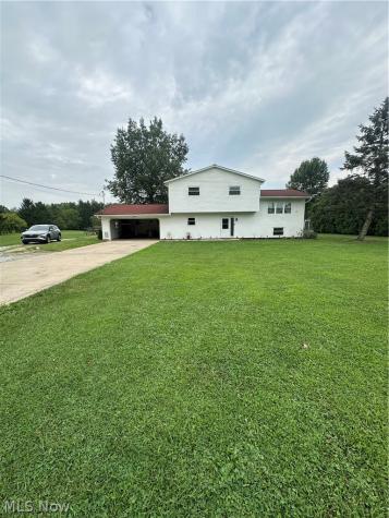 22551 Indian Hollow Road Wellington OH 44090