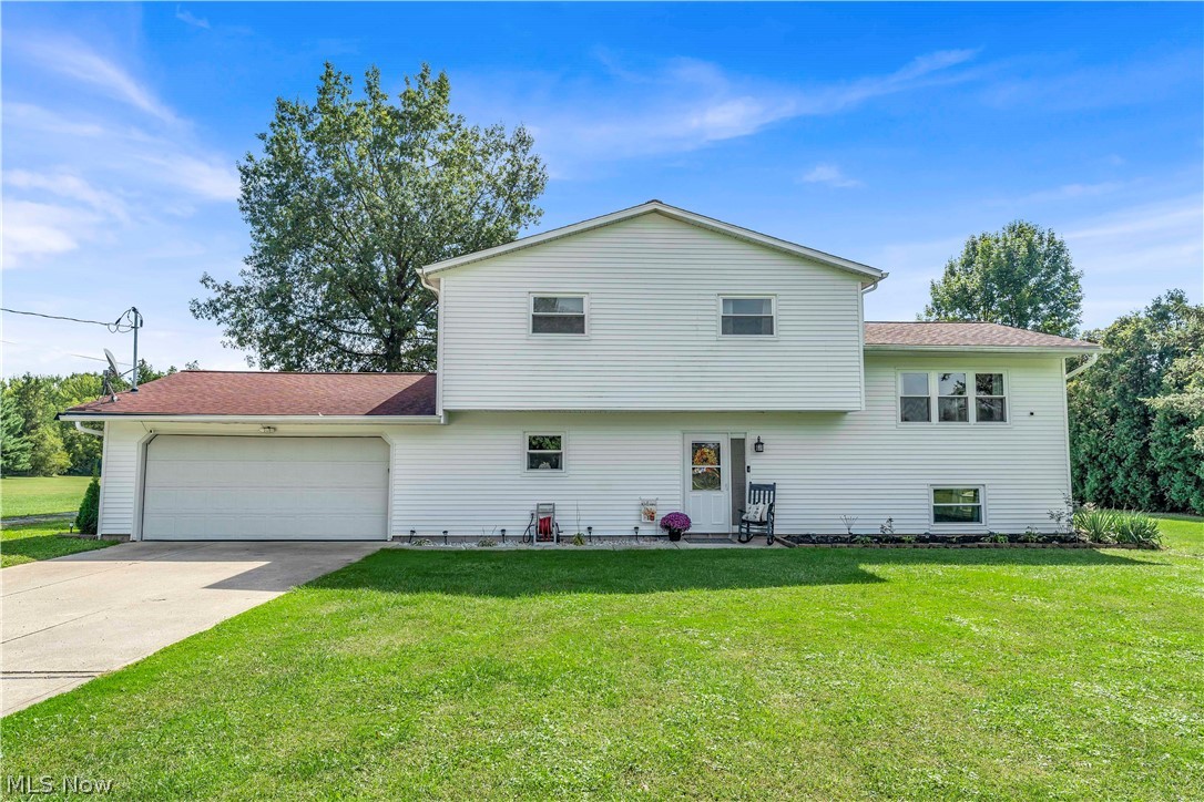 22551 Indian Hollow Road Wellington OH 44090