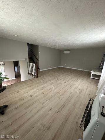 22551 Indian Hollow Road Wellington OH 44090