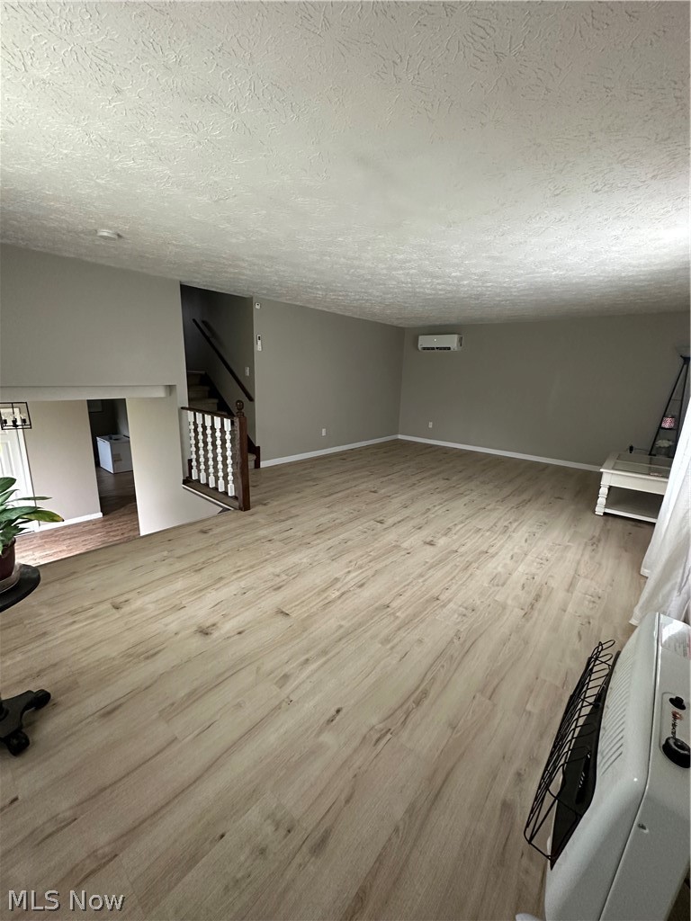 22551 Indian Hollow Road Wellington OH 44090