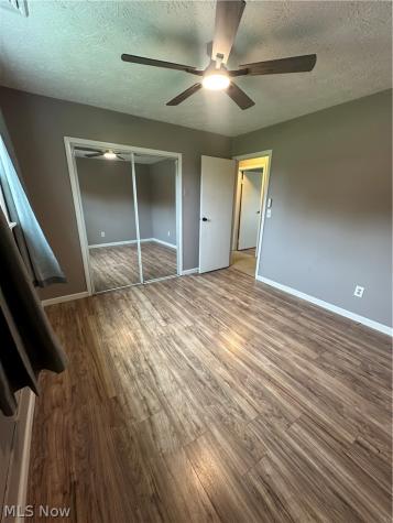 22551 Indian Hollow Road Wellington OH 44090