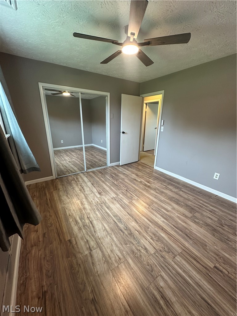 22551 Indian Hollow Road Wellington OH 44090