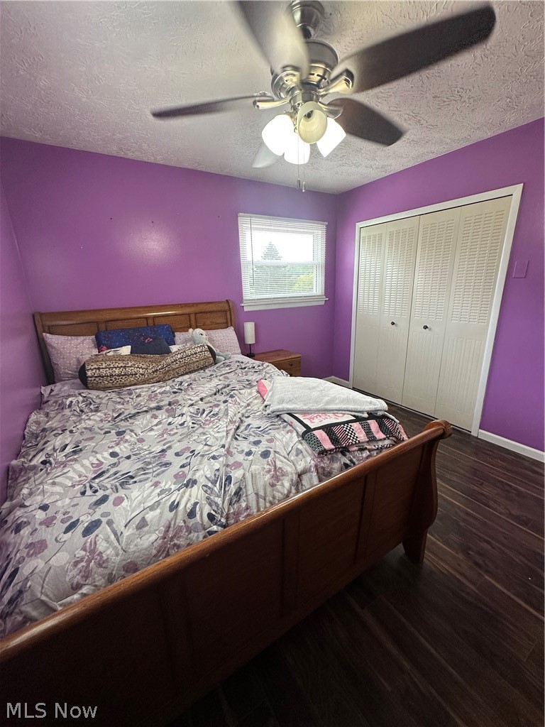 22551 Indian Hollow Road Wellington OH 44090