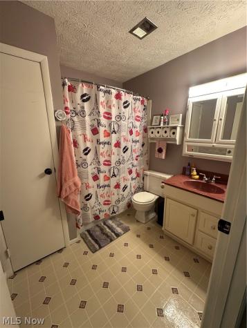 22551 Indian Hollow Road Wellington OH 44090