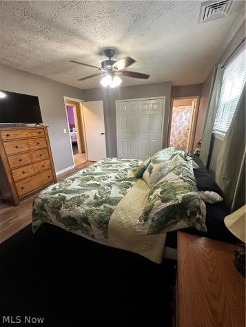 22551 Indian Hollow Road Wellington OH 44090