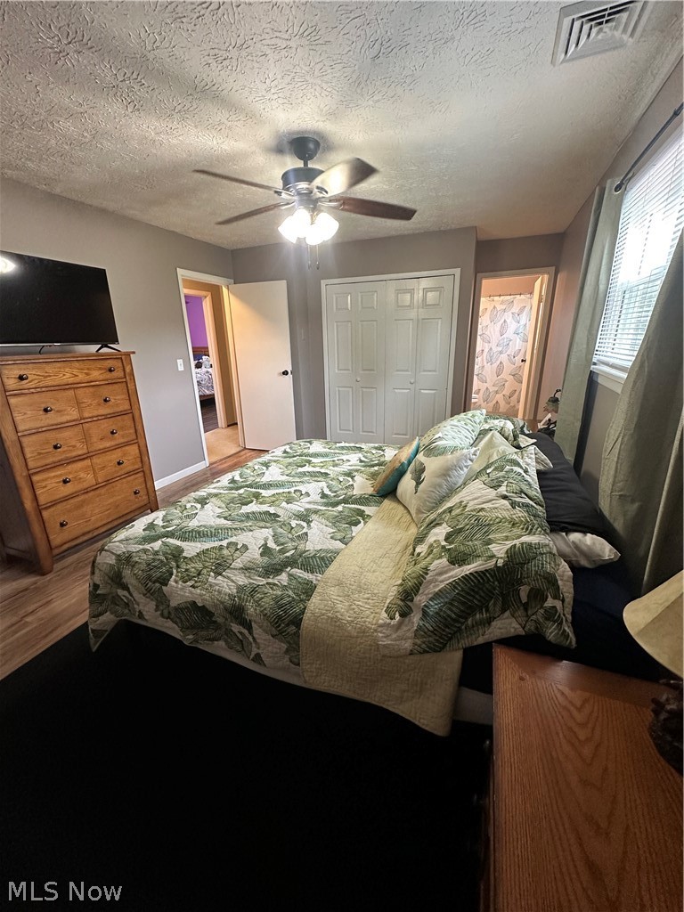 22551 Indian Hollow Road Wellington OH 44090