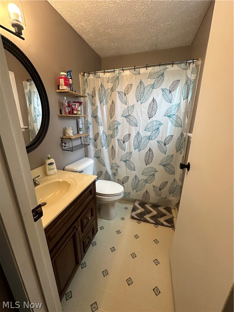 22551 Indian Hollow Road Wellington OH 44090