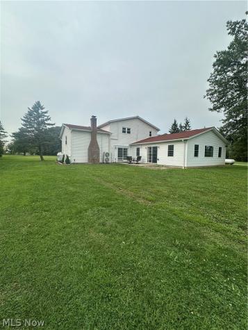 22551 Indian Hollow Road Wellington OH 44090