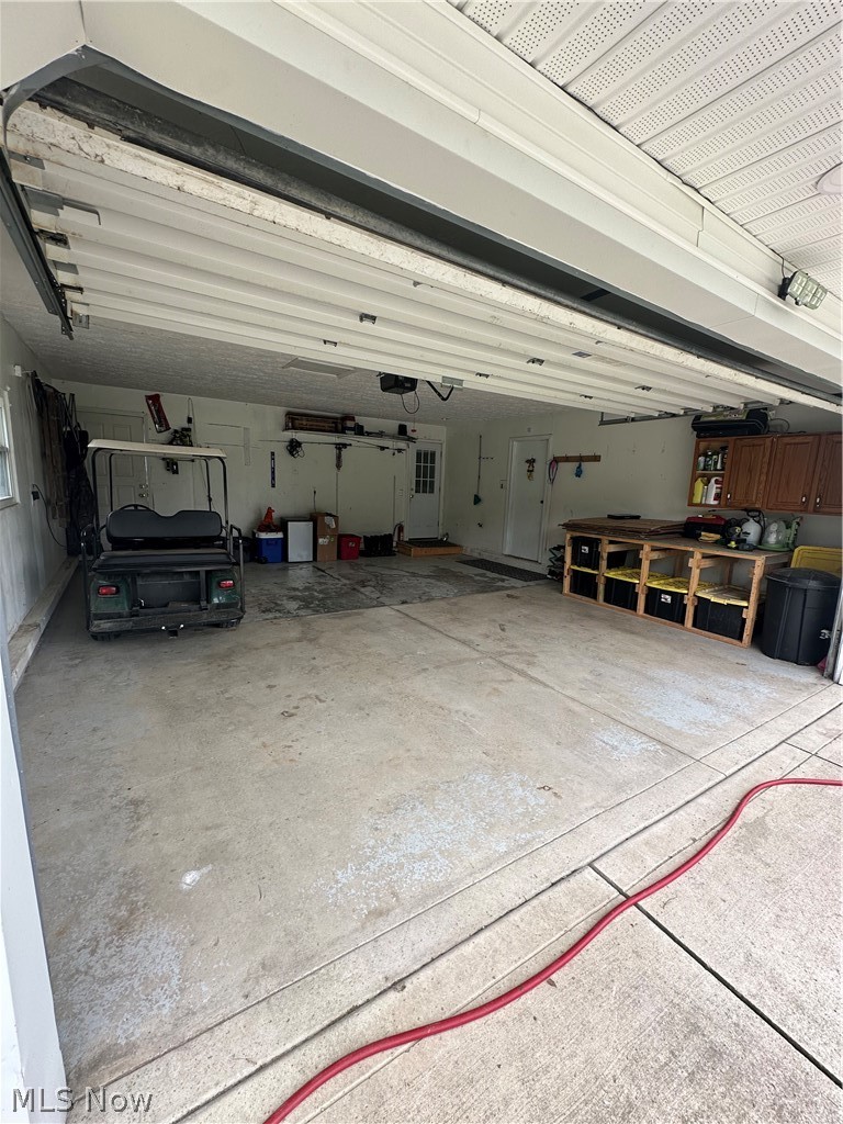 22551 Indian Hollow Road Wellington OH 44090