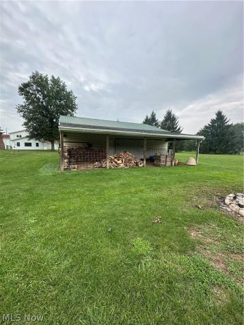 22551 Indian Hollow Road Wellington OH 44090