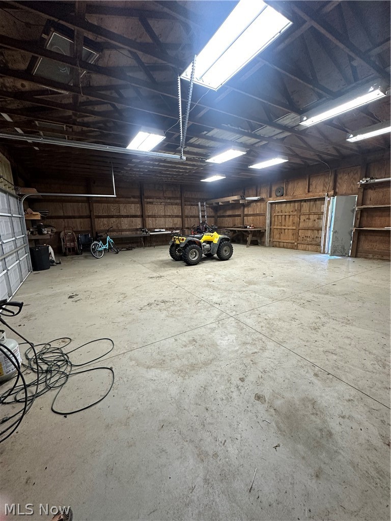 22551 Indian Hollow Road Wellington OH 44090