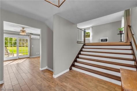 22551 Indian Hollow Road Wellington OH 44090