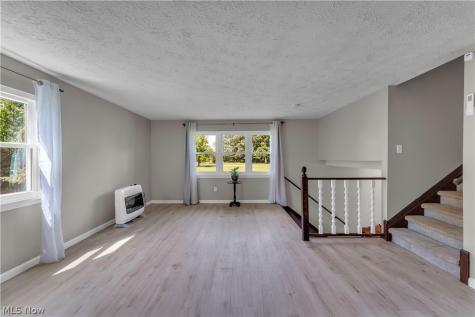 22551 Indian Hollow Road Wellington OH 44090