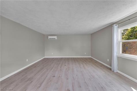 22551 Indian Hollow Road Wellington OH 44090