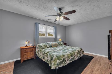 22551 Indian Hollow Road Wellington OH 44090