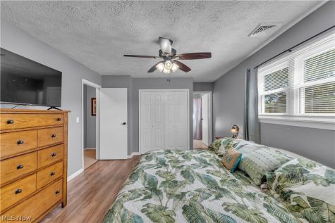 22551 Indian Hollow Road Wellington OH 44090