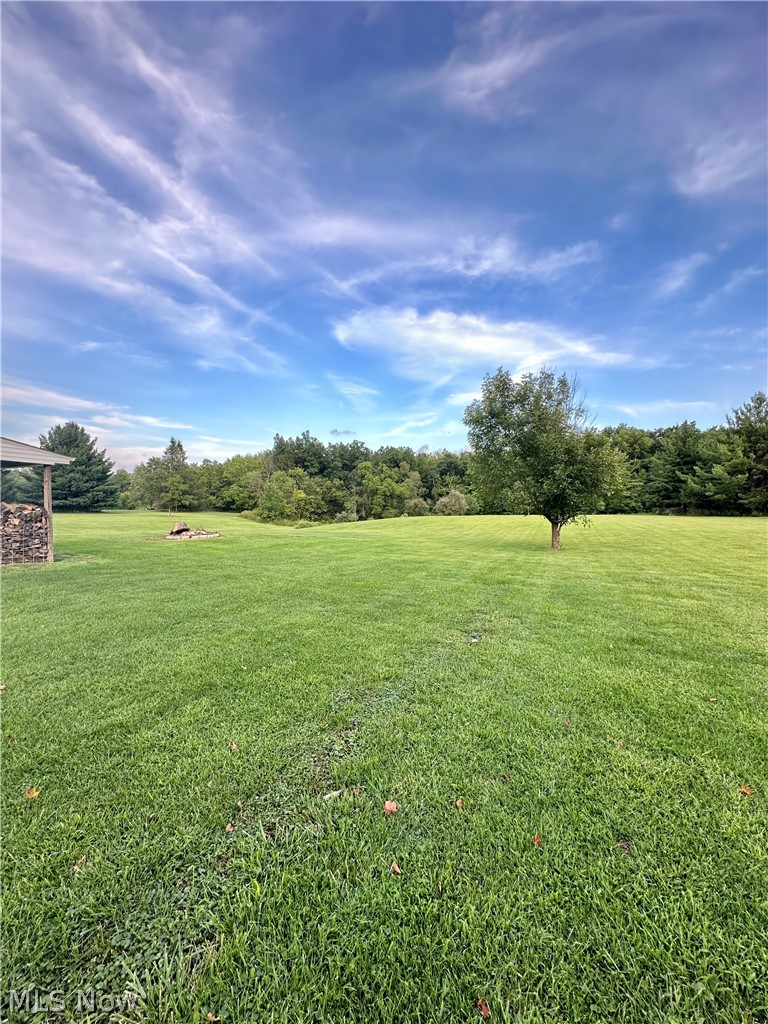 22551 Indian Hollow Road Wellington OH 44090