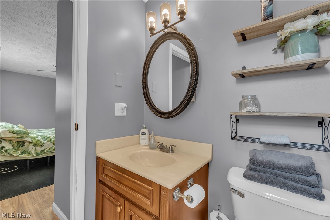 22551 Indian Hollow Road Wellington OH 44090
