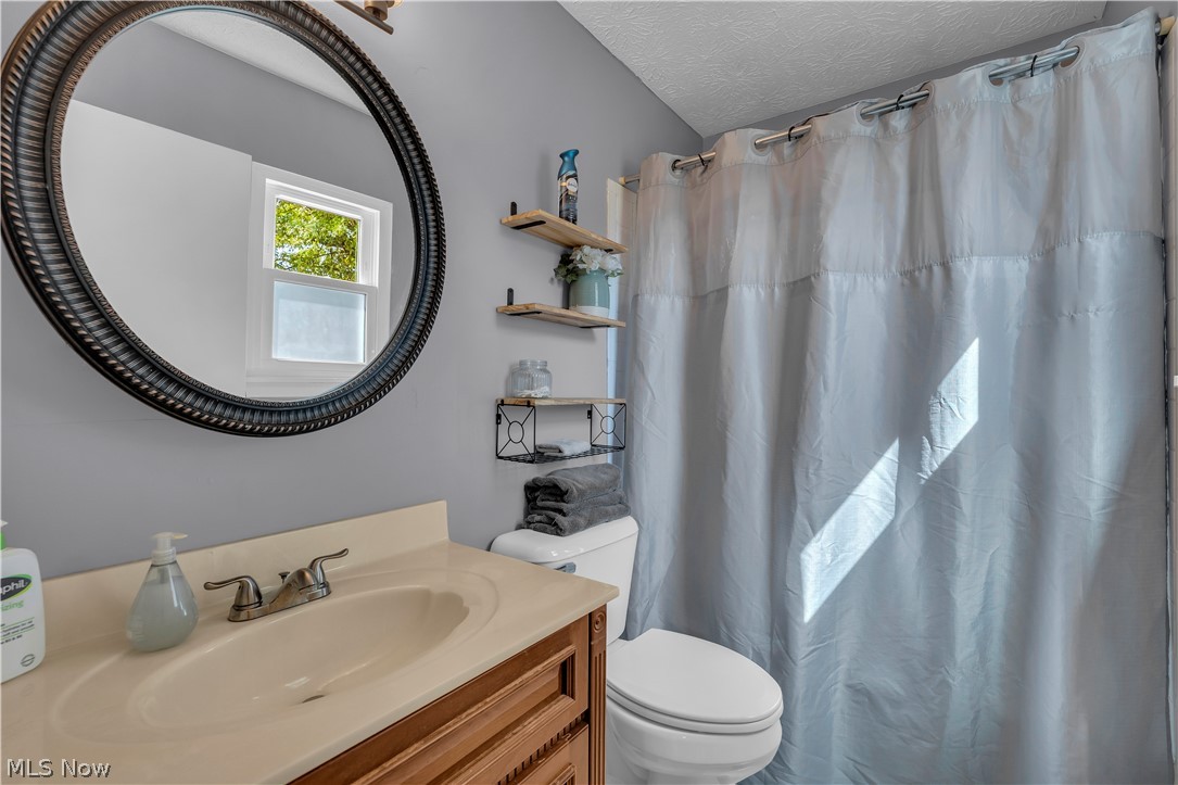 22551 Indian Hollow Road Wellington OH 44090