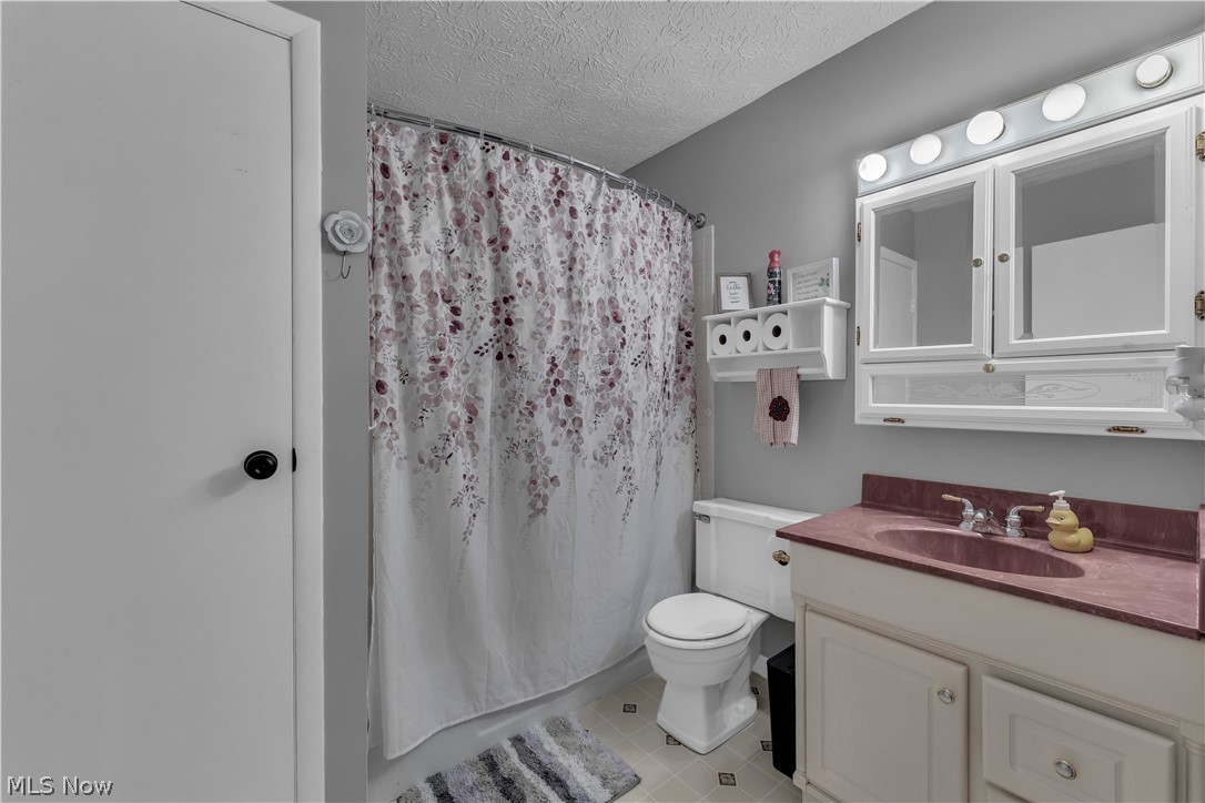 22551 Indian Hollow Road Wellington OH 44090