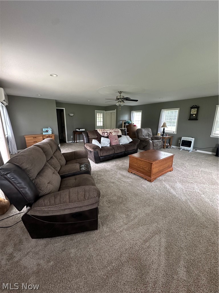 22551 Indian Hollow Road Wellington OH 44090