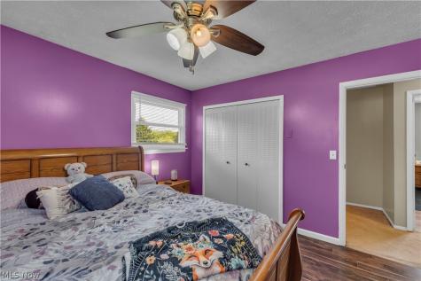 22551 Indian Hollow Road Wellington OH 44090