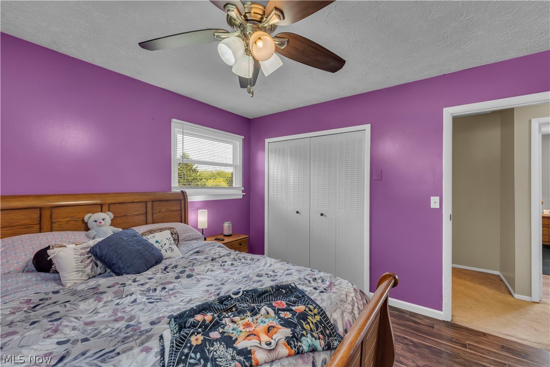 22551 Indian Hollow Road Wellington OH 44090