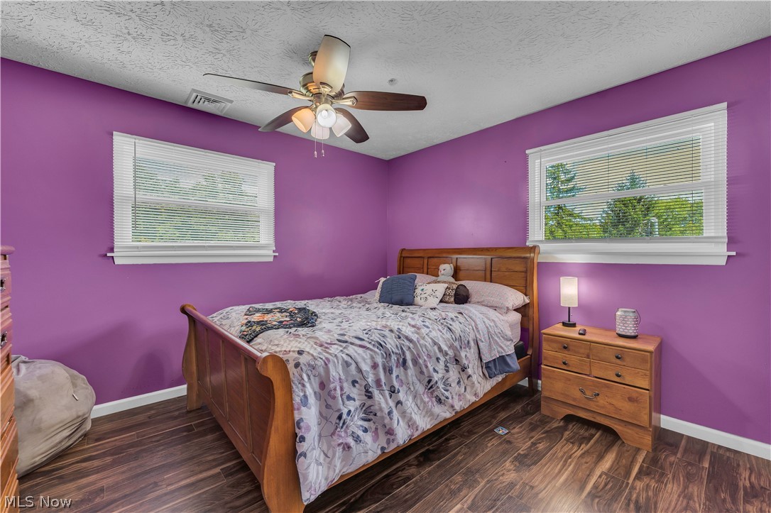 22551 Indian Hollow Road Wellington OH 44090