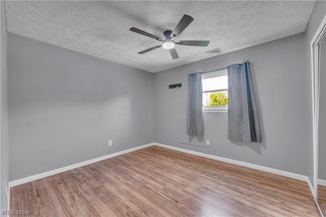 22551 Indian Hollow Road Wellington OH 44090
