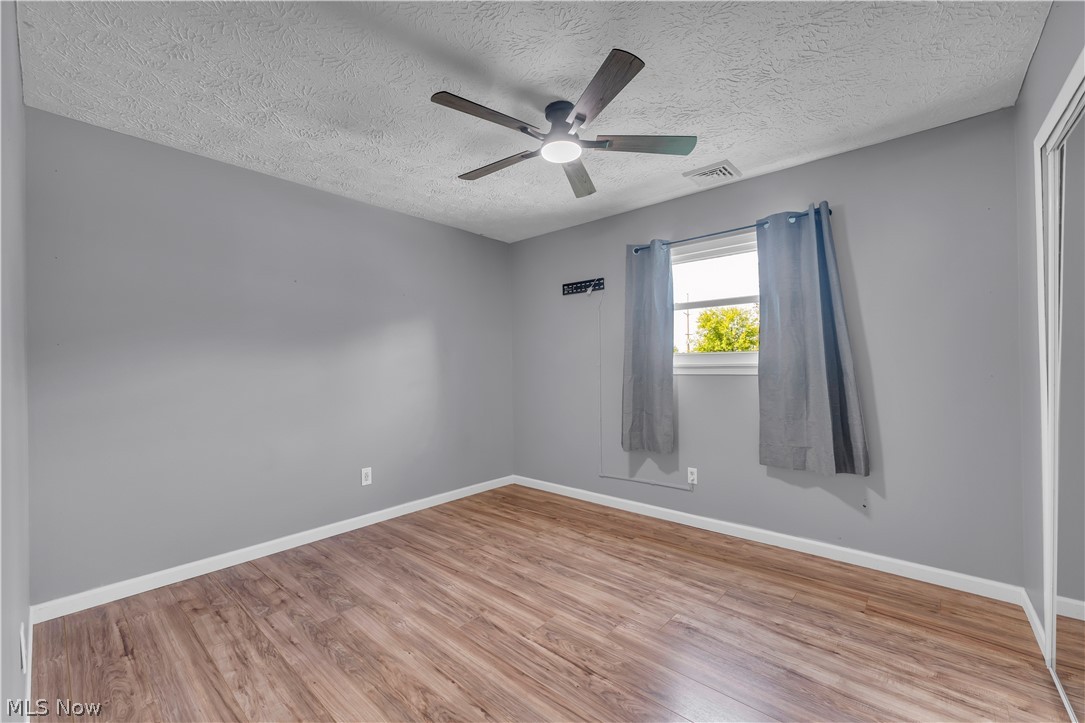 22551 Indian Hollow Road Wellington OH 44090