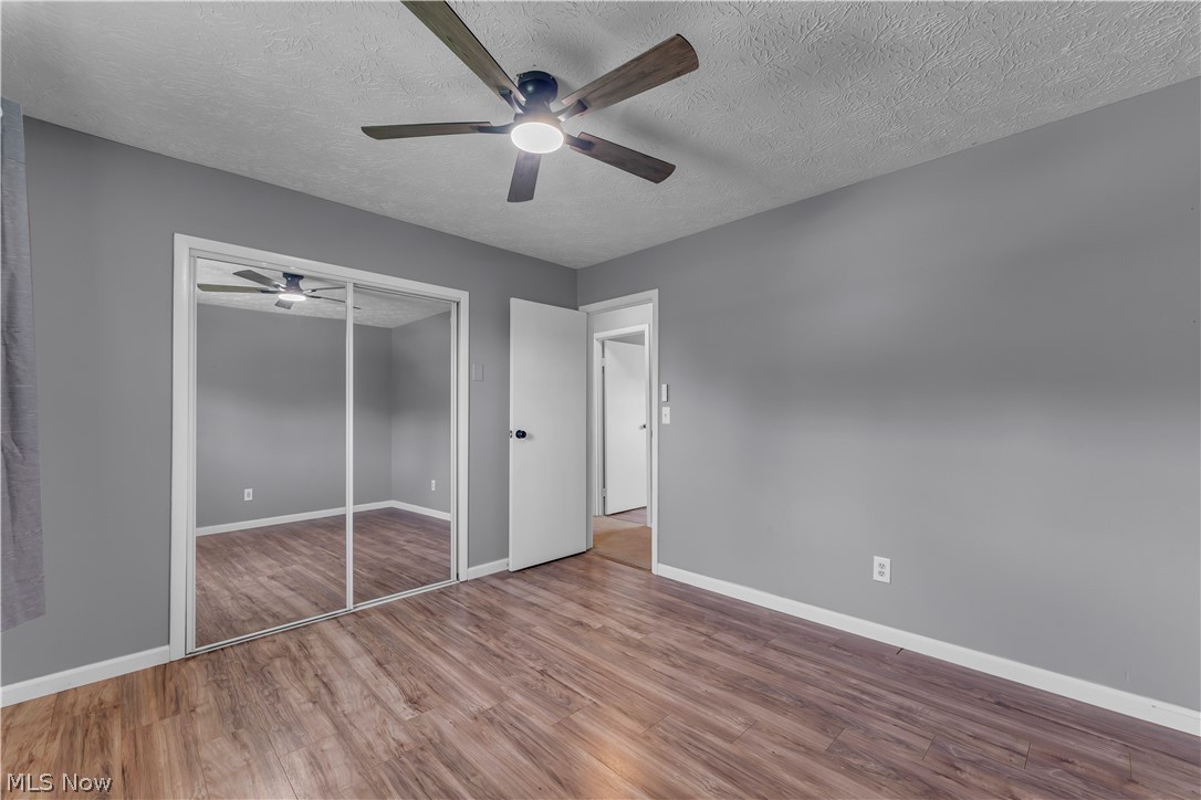 22551 Indian Hollow Road Wellington OH 44090