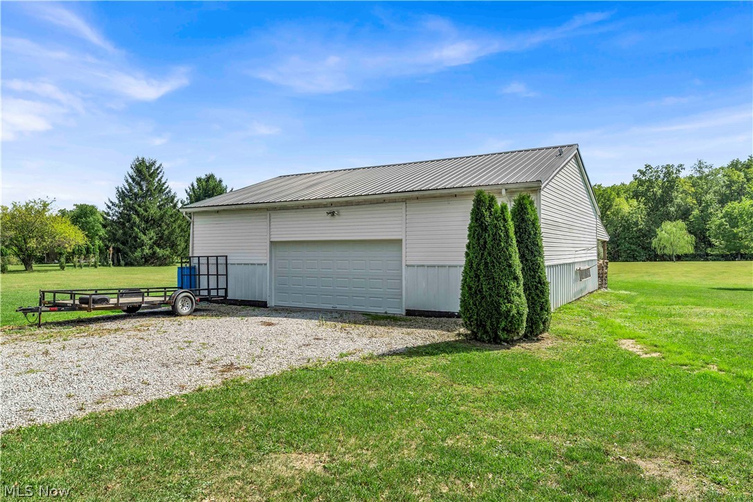 22551 Indian Hollow Road Wellington OH 44090