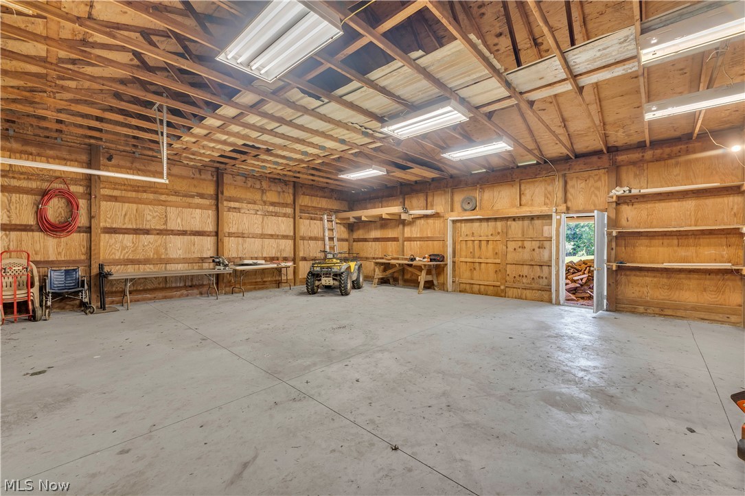 22551 Indian Hollow Road Wellington OH 44090