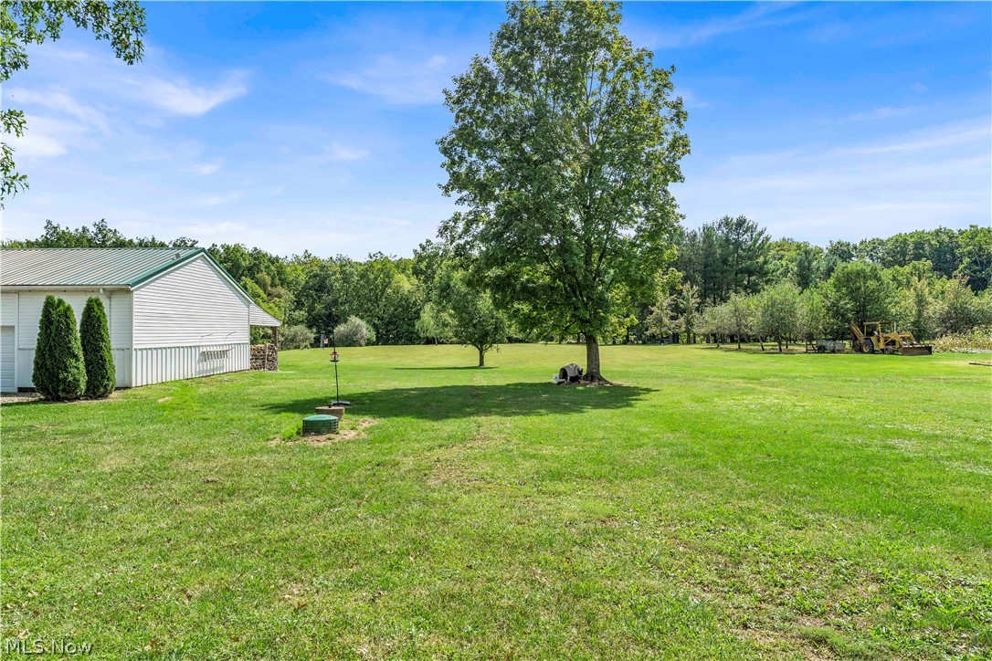 22551 Indian Hollow Road Wellington OH 44090