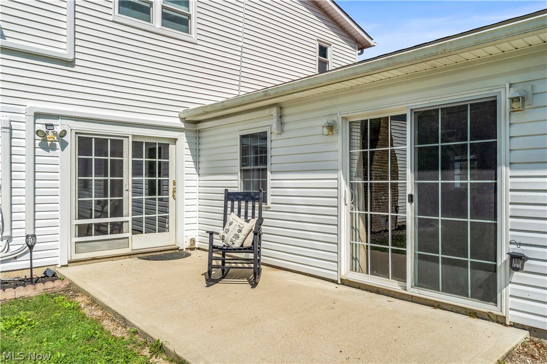 22551 Indian Hollow Road Wellington OH 44090