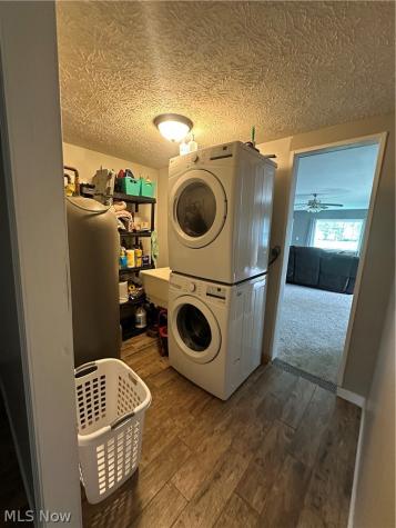 22551 Indian Hollow Road Wellington OH 44090