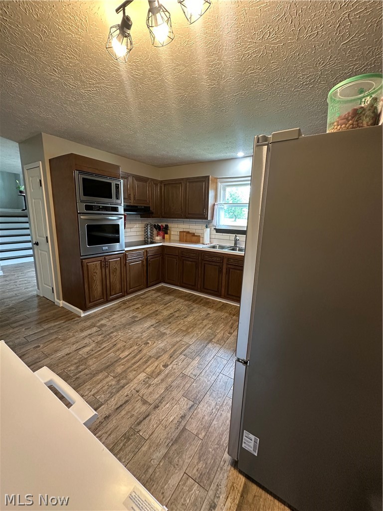 22551 Indian Hollow Road Wellington OH 44090
