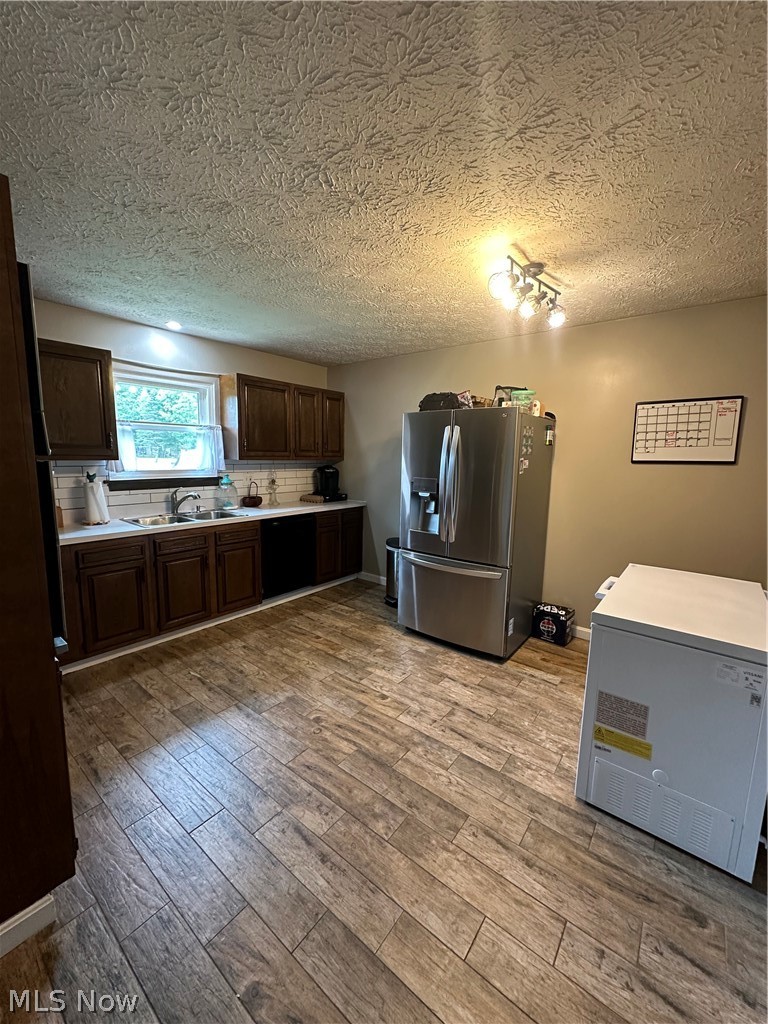 22551 Indian Hollow Road Wellington OH 44090