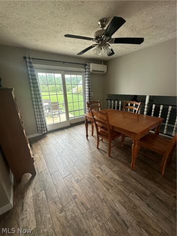 22551 Indian Hollow Road Wellington OH 44090