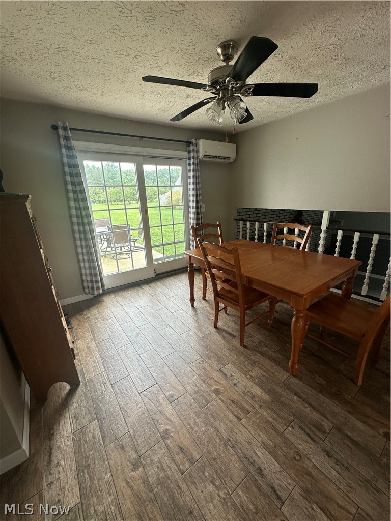 22551 Indian Hollow Road Wellington OH 44090