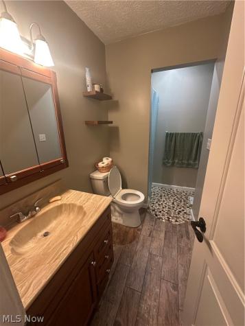 22551 Indian Hollow Road Wellington OH 44090