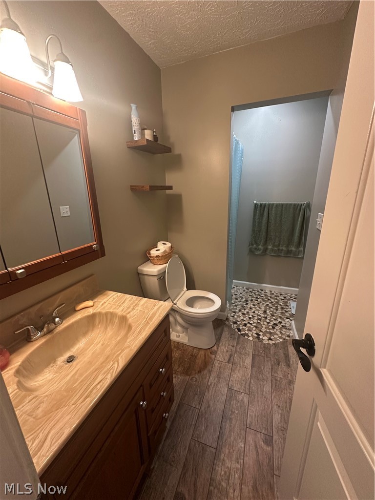 22551 Indian Hollow Road Wellington OH 44090