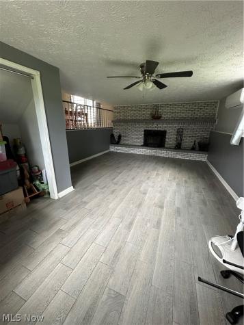 22551 Indian Hollow Road Wellington OH 44090