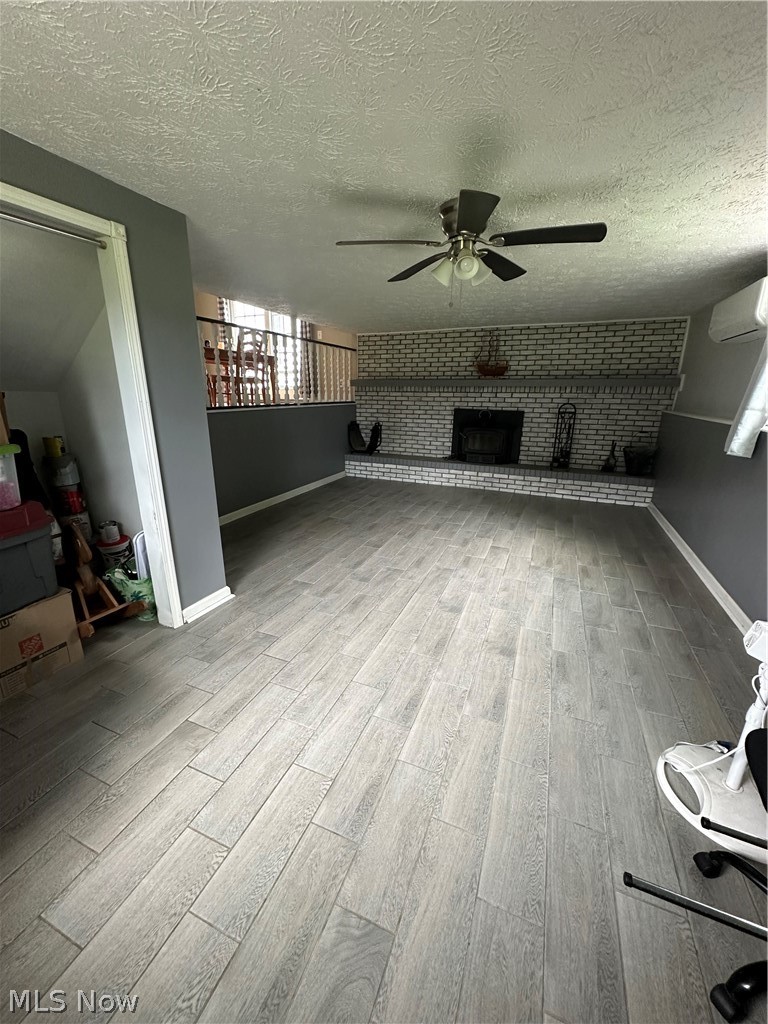 22551 Indian Hollow Road Wellington OH 44090