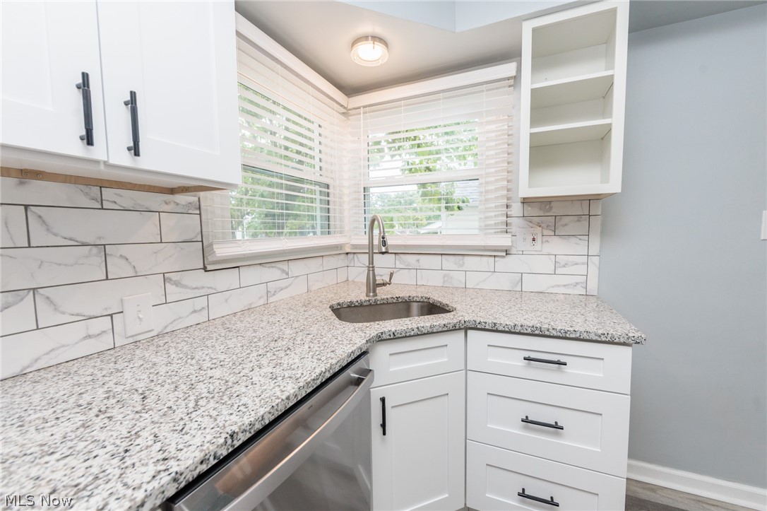 319 Kathron Avenue Cuyahoga Falls OH 44221