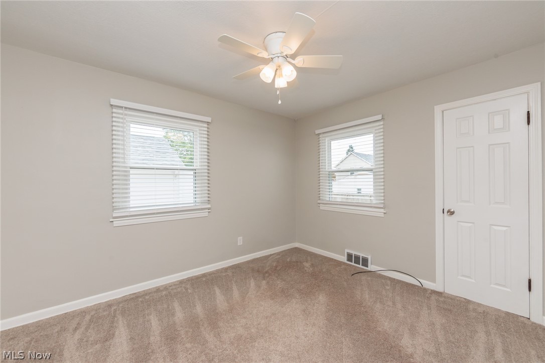 319 Kathron Avenue Cuyahoga Falls OH 44221