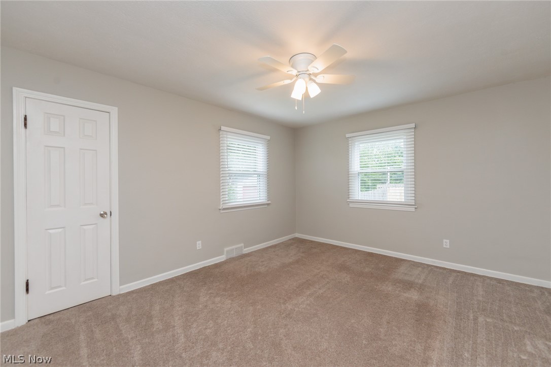 319 Kathron Avenue Cuyahoga Falls OH 44221